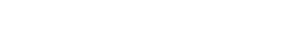 株式会社S.P.COM